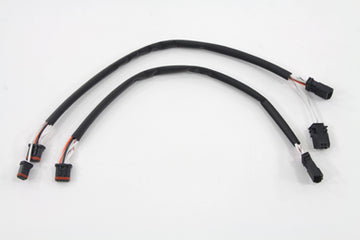 32-6678 - Handlebar Switch Wiring Harness 12  Extension Kit