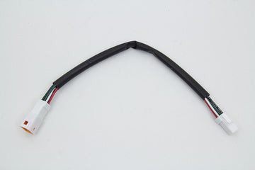 32-6688 - Handlebar Throttle by Wire Extension Harness