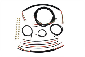32-7581 - Wiring Harness Kit