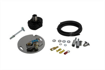 32-7773 - Accel Points Ignition Conversion Kit