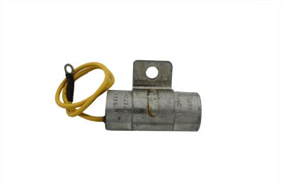 32-7784 - Replica Horn Capacitor