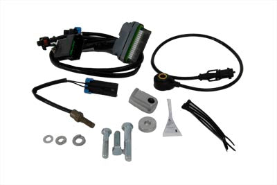 32-7806 - S&S Ignition Module Installation Kit