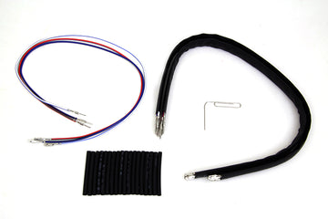 32-7820 - Handlebar Wiring Harness Kit Extended