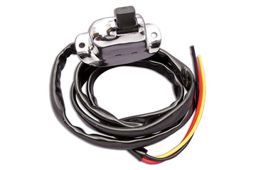32-8085 - Two Position Handlebar Dimmer Switch With Wires