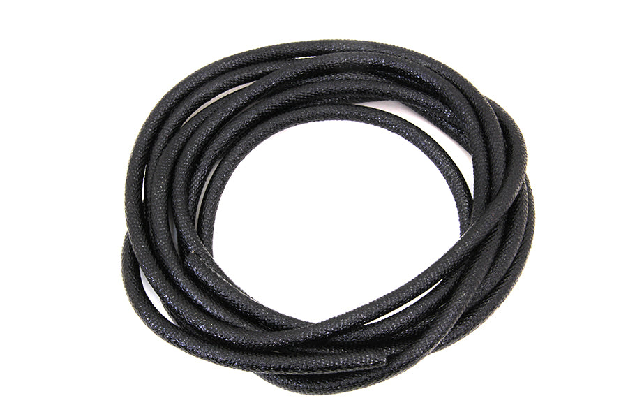 32-8098 - 3/16  x  10' Wiring Loom