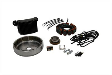 32-8944 - Alternator Charging System Kit 45 Amp
