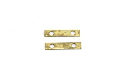 32-8945 - Universal Wiring Connector Bars