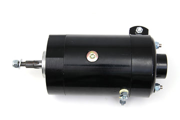 32-8999 - Black 12 Volt Generator