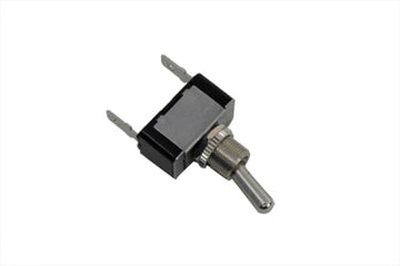 32-9030 - Spotlamp Toggle Switch without Leads