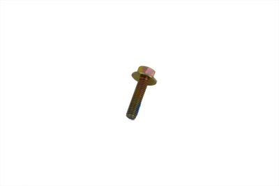 32-9052 - Ignition Sensor Cup Screw