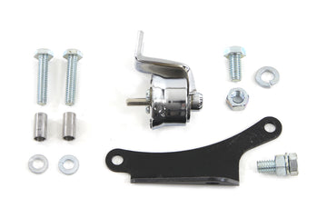 32-9161 - Brake Light Switch Kit