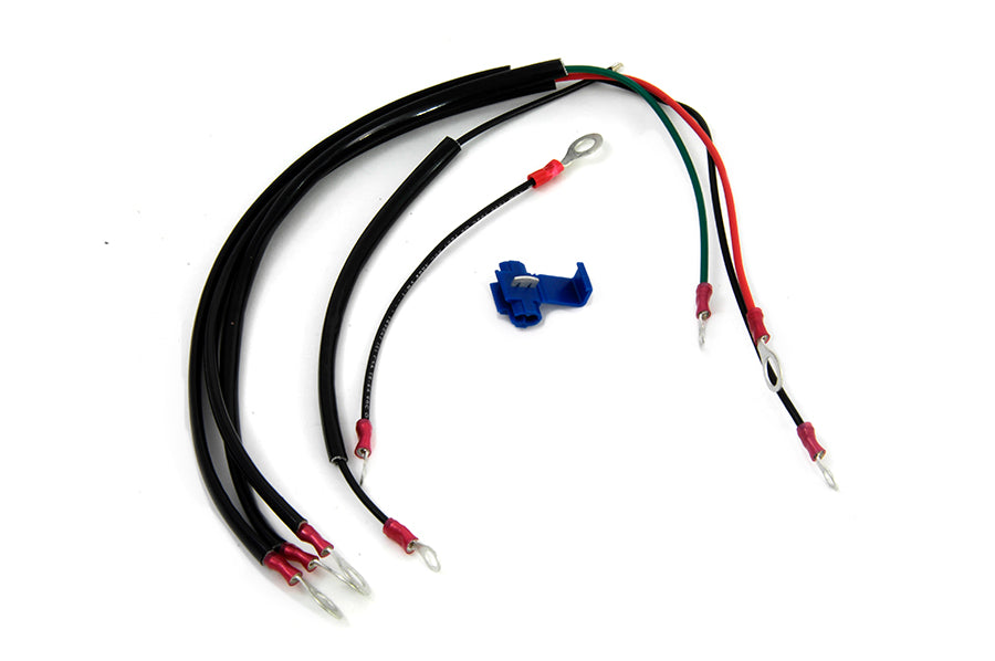 32-9206 - Starter Main Wiring Harness Set