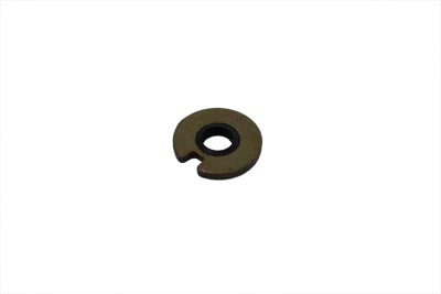 32-9227 - Starter Thrust Washer