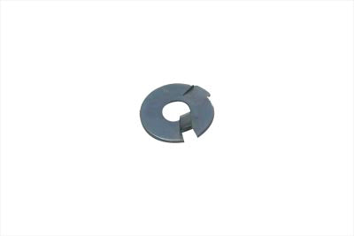 32-9229 - Starter Lock Plate