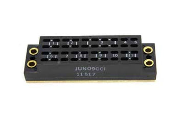 32-9246 - Quick Connect Wiring Terminal Block