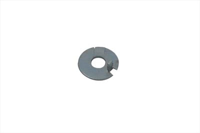 32-9280 - Starter Lock Plate