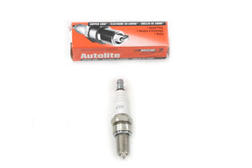 32-9295 - Autolite Spark Plug Standard