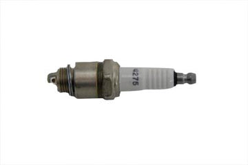 32-9296 - Autolite Standard Spark Plug
