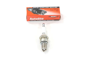 32-9297 - Autolite Standard Spark Plug