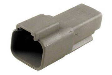 32-9604 - Sealed Connector Component 2 wire