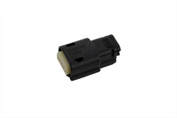 32-9673 - Wire Terminal Female Connector 3 Position