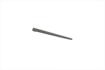 32-9699 - Wire Terminal Blade Cavity Plugs
