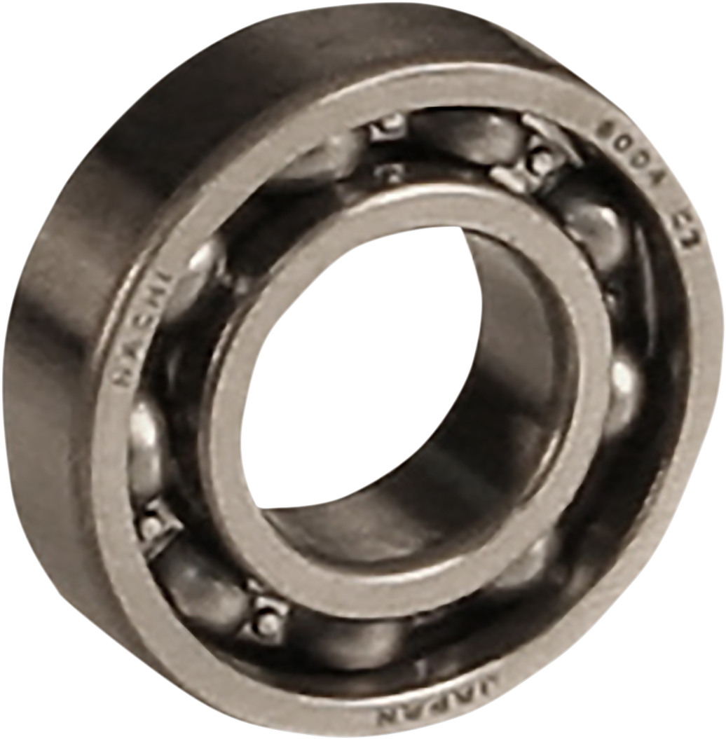 0950-0902 - S&S CYCLE Outer Cam Ball Bearing - Twin Cam 31-4081