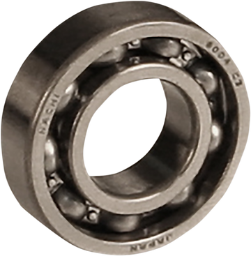 0950-0902 - S&S CYCLE Outer Cam Ball Bearing - Twin Cam 31-4081