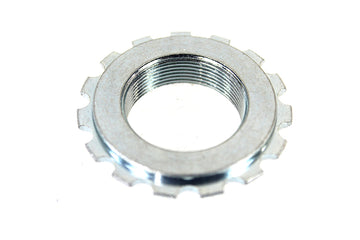 3228-1 - Upper Fork Bearing Adjusting Nut