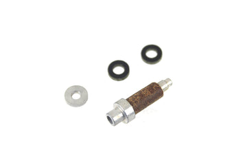 3229-5 - Circuit Breaker Post Rebuild Kit