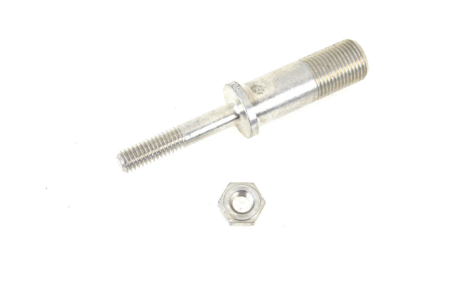 3251-2 - Steering Damper Screw and Nut Kit
