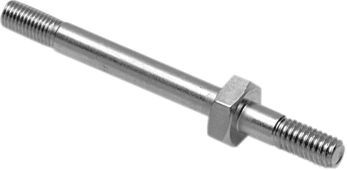 0104 - CHRIS PRODUCTS Screw Attachment for DS-280267 0104
