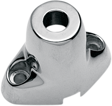 CHRIS PRODUCTS Turn Signal Standoff - FL 0519