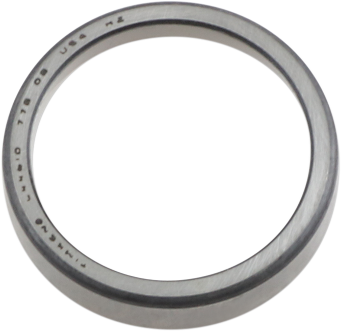 DS-222860 - TIMKEN Neck Post Bearing and Races L44610