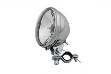 33-0021 - Spotlamp Assembly with Bulb