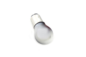 33-0056 - 12 Volt Tail Lamp Bulb