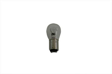 33-0130 - Mini Bulb for Brake and Tail Lamp 6 Volt