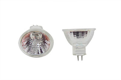 33-0143 - Bulb Set for Bullet Lamps