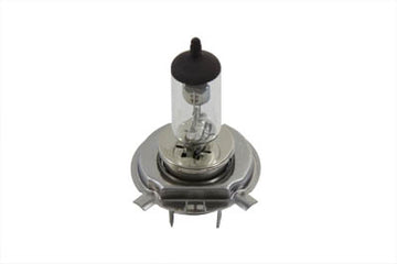 33-0181 - Replacement 12 Volt H-4 Bulb