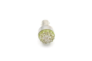 33-0213 - Amber LED Bulb for Turn Signal