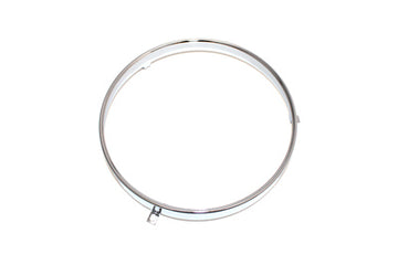 33-0527 - 7  Headlamp Inner Retaining Ring