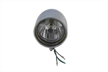 33-0909 - 4  Spotlamp Assembly