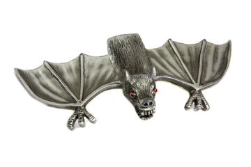 33-1021 - Spotlamp Ornament Bat Style