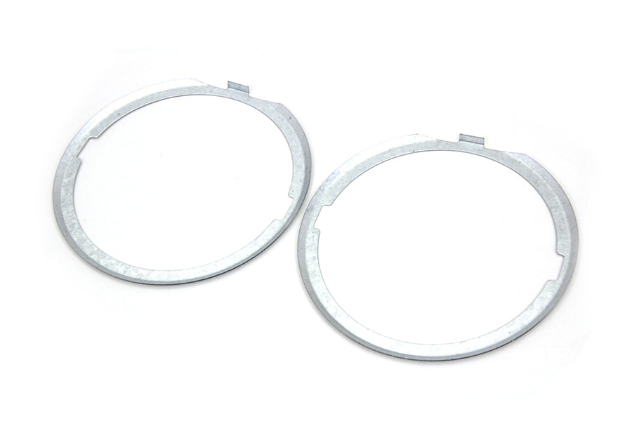 33-1042 - Spotlamp Inner Mount Ring Set