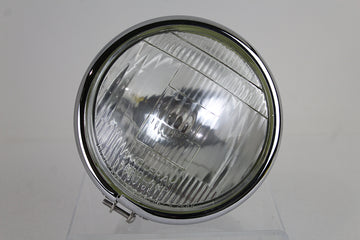 33-1149 - Cycle Ray 6 Volt Headlamp