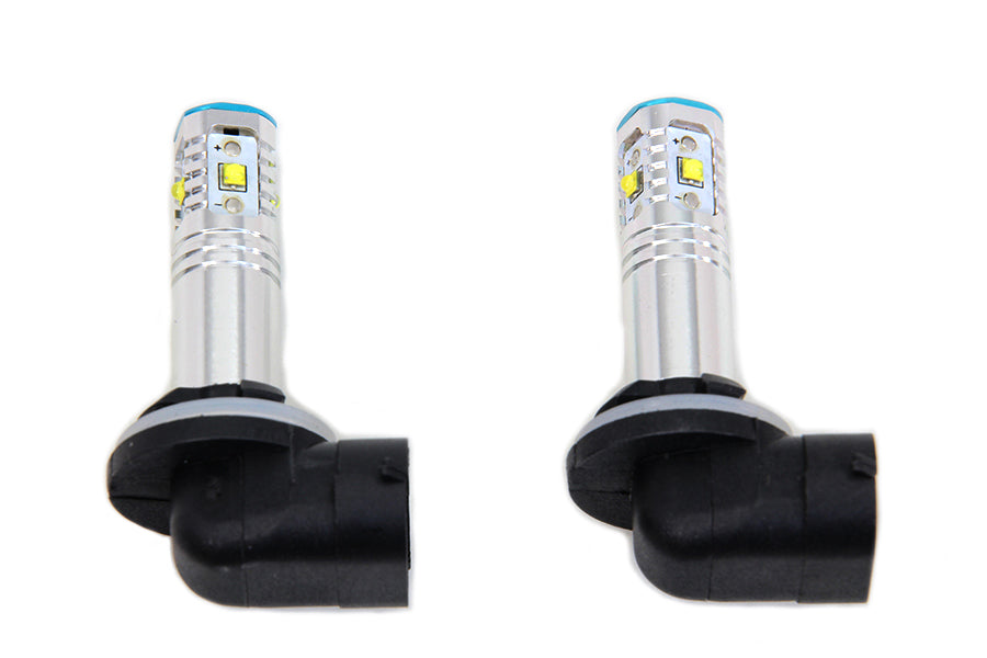 33-1190 - Cyron 881 LED Spotlamp Replacement Bulb Set