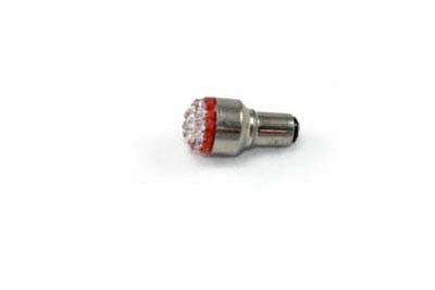 33-1292 - LED Bulb for Tail Lamp
