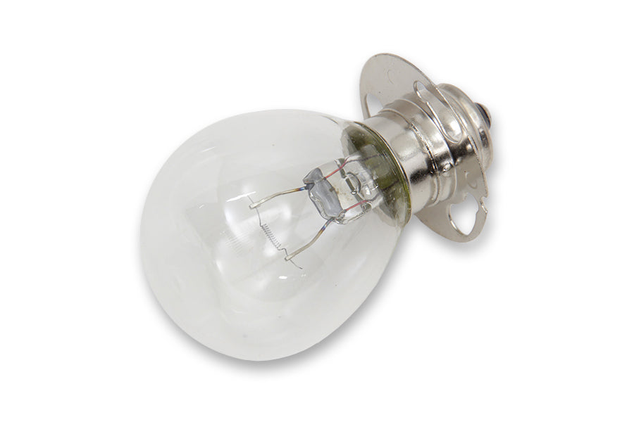 33-1437 - 4-1/2  Spotlamp 10 Pack Bulb
