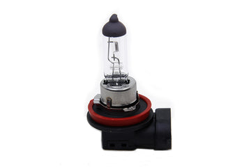 33-1439 - Headlamp Replacement Bulb