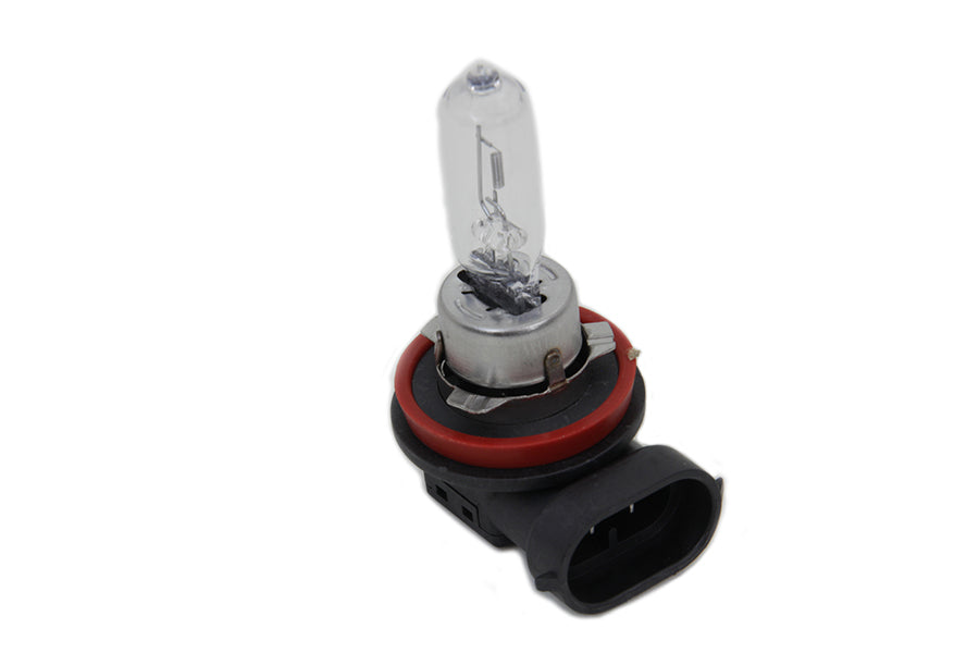 33-1447 - Headlamp Replacement Bulb